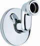 Grohe S-Kupplung 12005000