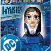 Ravensburger 3D-Puzzle Hylkies DC Lois Lane - 54 Teile.