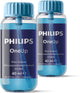 Phillips