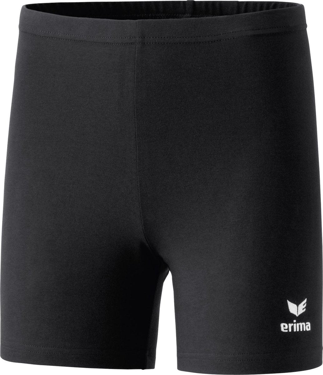 Erima Verona enge Shorts Damen – Größe 42