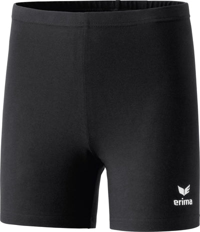Erima Verona enge Shorts Damen – Größe 42