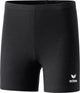 Erima Verona enge Shorts Damen – Größe 42