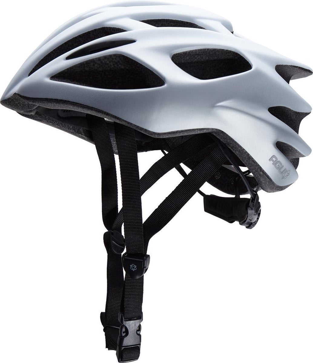 Strato-Helm