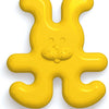 Quercetti -Bauformen Haas, 8dlg.