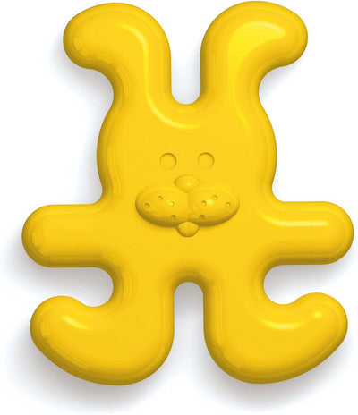 Quercetti -Bauformen Haas, 8dlg.