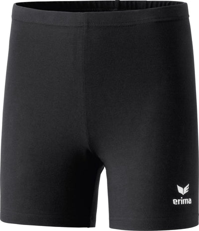 Erima Verona enge Shorts Damen – Größe 44