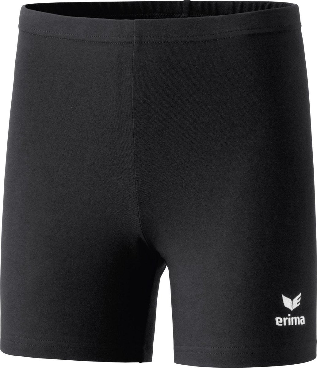 Erima Verona enge Shorts Damen – Größe 46
