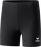 Erima Verona enge Shorts Damen – Größe 46