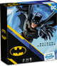 Shuffle – Batman Handlanger – Heldenkartenspiele – Kartenspiel