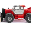 Siku 3507 Manitou MHT Teleskoplader