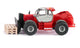 Siku 3507 Manitou MHT Teleskoplader
