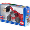Siku 3507 Manitou MHT Teleskoplader