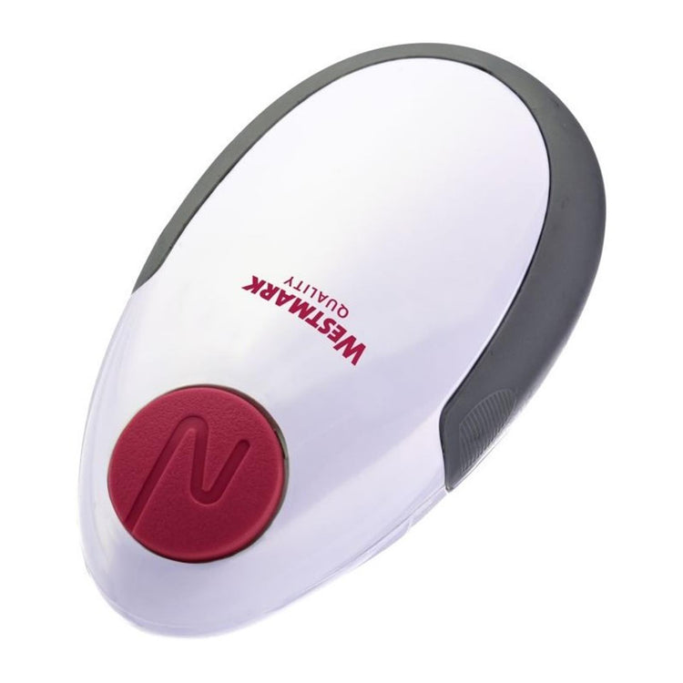 Westmark vollautomatischer Dosenöffner