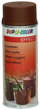 Motip 1044709 - 383588 Rosteffektspray 400 ml | 2 Stk