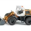 Siku Super Liebherr L 556 Wielader