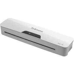 Laminiergerät Fellowes Pixel A3