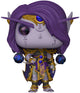 Funko World of Warcraft Xal'atath Vinylfigur 1102 Unisex Pop! - neutral - Standard