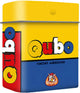 Weiße Koboldspiele Qubo – Kartenspiel