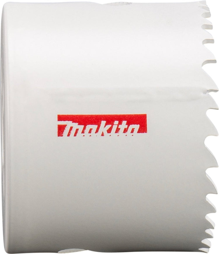 Makita Zubehör Lochsäge 54 mm HSS Bi-M – P-52607