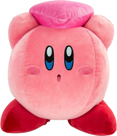 Tomy Club Mocchi-Mocchi T12787, Charakter, 3 Jahre