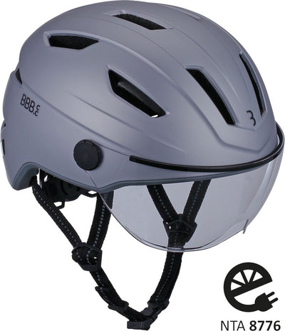 BBB-Radfahren