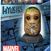Ravensburger 3D -Puzzle Hylkies Groot, 54st.