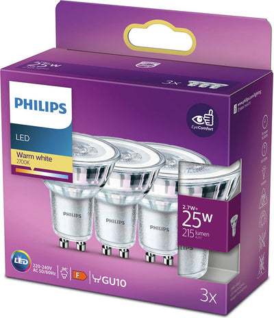 Philips LED