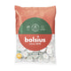 Bolsius Teelight 4-Stunden-Tasche 75