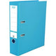 Ordner Elba Smart Pro Ozeanblau A4 2 Ringe