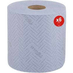 Reinigungsrollen Wypall L20