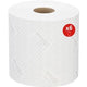 Reinigungsrollen Wypall L10