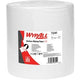 Reinigungspapier Wypall L10