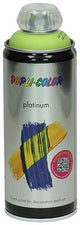 Motip 1002548 - 719455 platin frühlingsgrün400 ml | 2 Stk