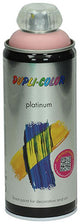 Motip 1002549 - 719462 Platinrosa 400 ml | 2 Stk