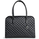 Damen Laptoptasche Socha Black Dia Facelift