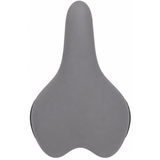 Selleroyal Fahrradsattel Selle Royal Nuvola Herren – Grau – Werkstattverpackung - afbeelding 2