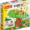 Quercetti Appelboom Balance -Spiel