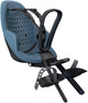 Thule Kindersitz für Yepp 2 Mini - Majolica Blau