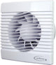 Air Roxy Badezimmerventilator 120 mm weiß – prim120s