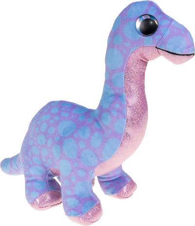 Lumo Stars umarmen Brontosaur, 24 cm