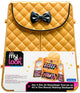 Lexibook All-in-One-Beauty-Make-up-Rucksack