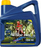 Putoline N-Tech Pro R+ Offroad 10w40 4l