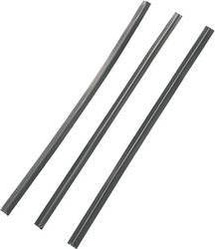 Tru Components 1571350 PET-3 100SW Kabelbinder 4 mm schwarz 100 m