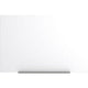 Whiteboard-Bi-Office-Fliese weiß
