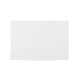 Magnetisches Whiteboard Bi-Office, antimikrobiell, weiß