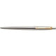 Kugelschreiber Parker Jotter 1953206 Silber