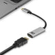 ACT USB-C an HDMI Female Adapter, 4K