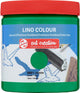 Talens Art Creation Linolfarbe 250 ml – Grün – Linoleum – Blockdruck
