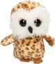 Lumo Stars Umarmung - Owl Uggla, 15 cm