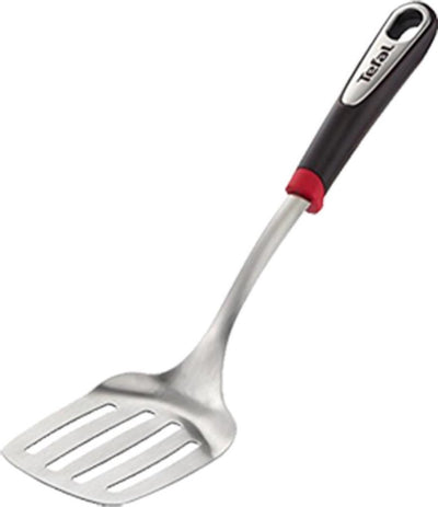 Tefal Ingenio Spatel – Edelstahl